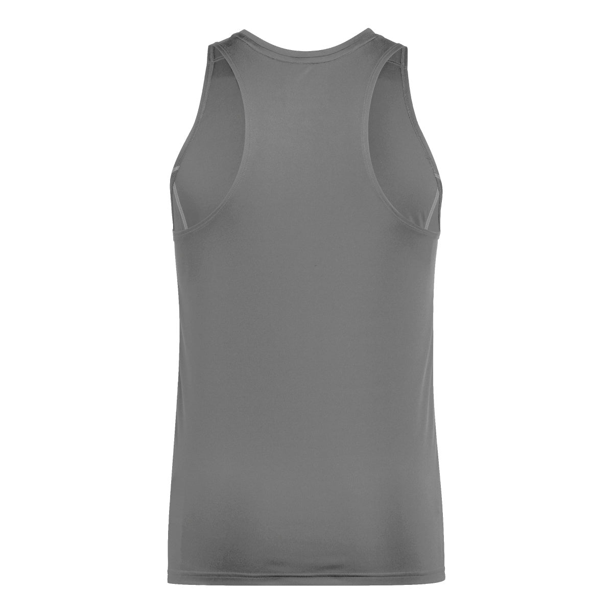 adidas Men's Utility Singlet Tank-2
