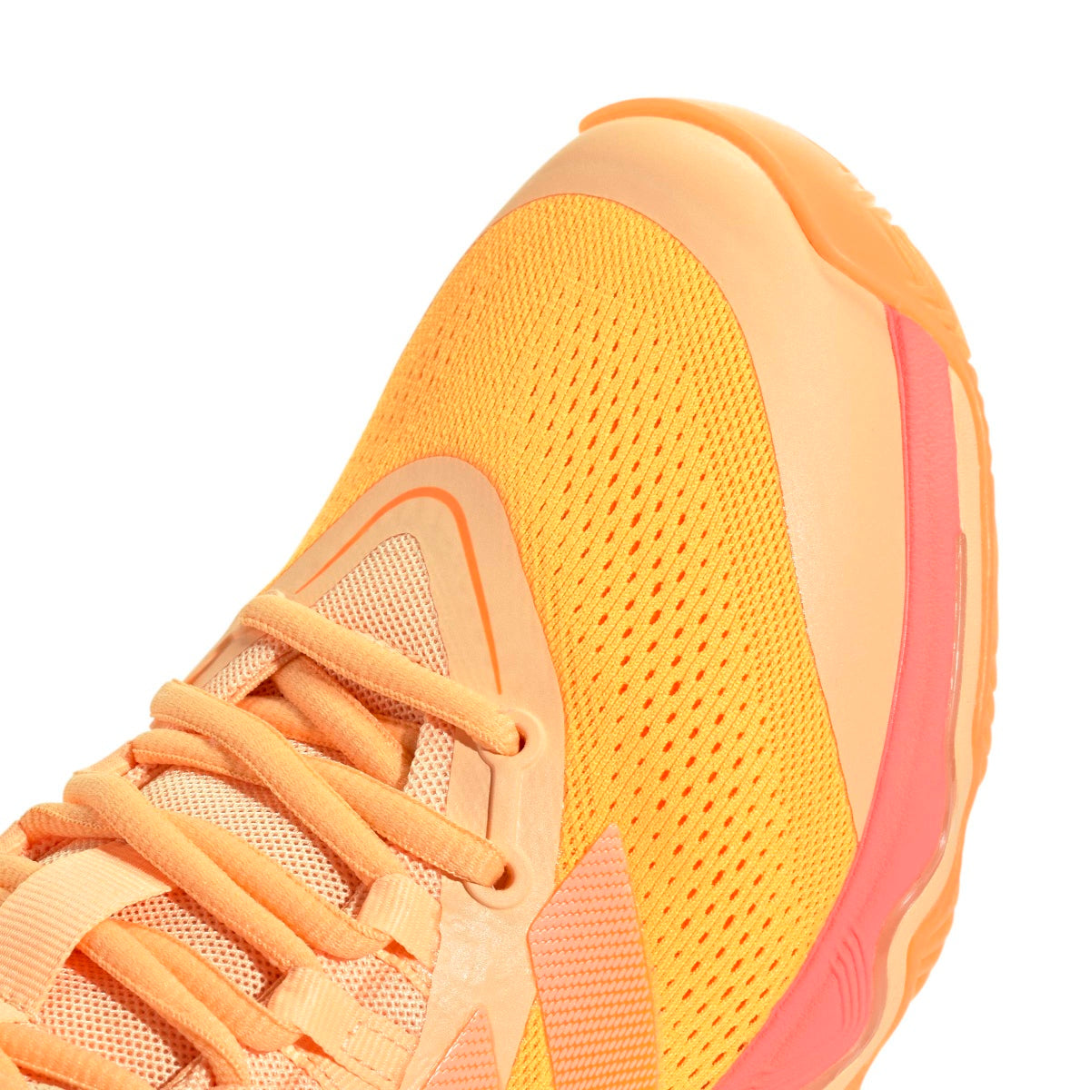 adidas Women's Crazyflight 7 Volleyball Shoes-8