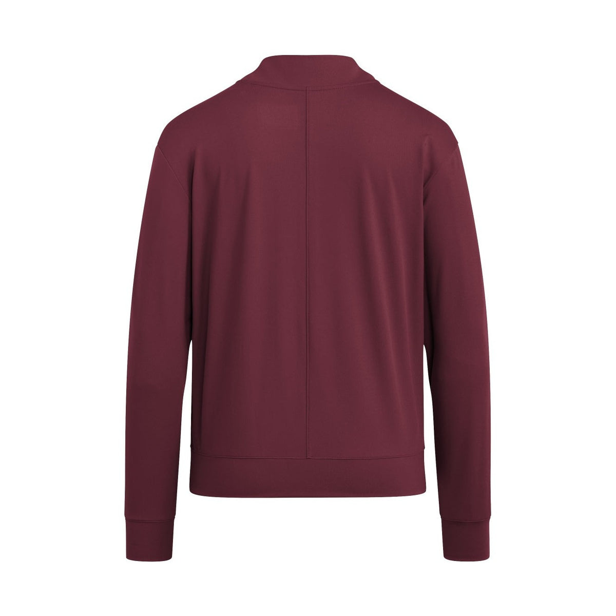 adidas Women's Ultimate365 Quarter Zip-2
