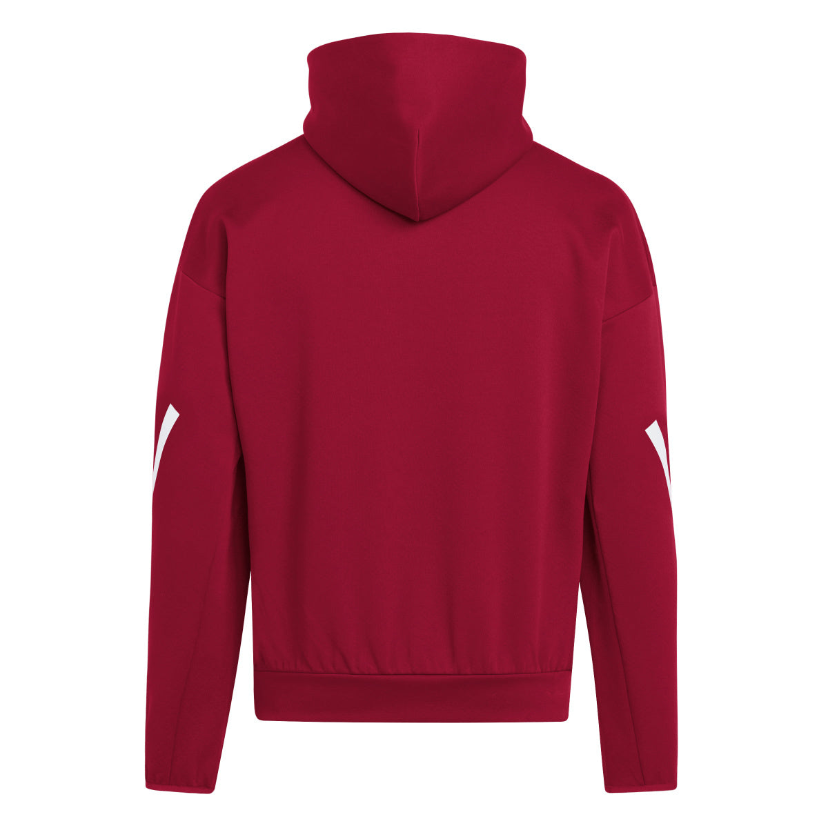 adidas Men's Z.N.E. Pull Over Hoodie-2