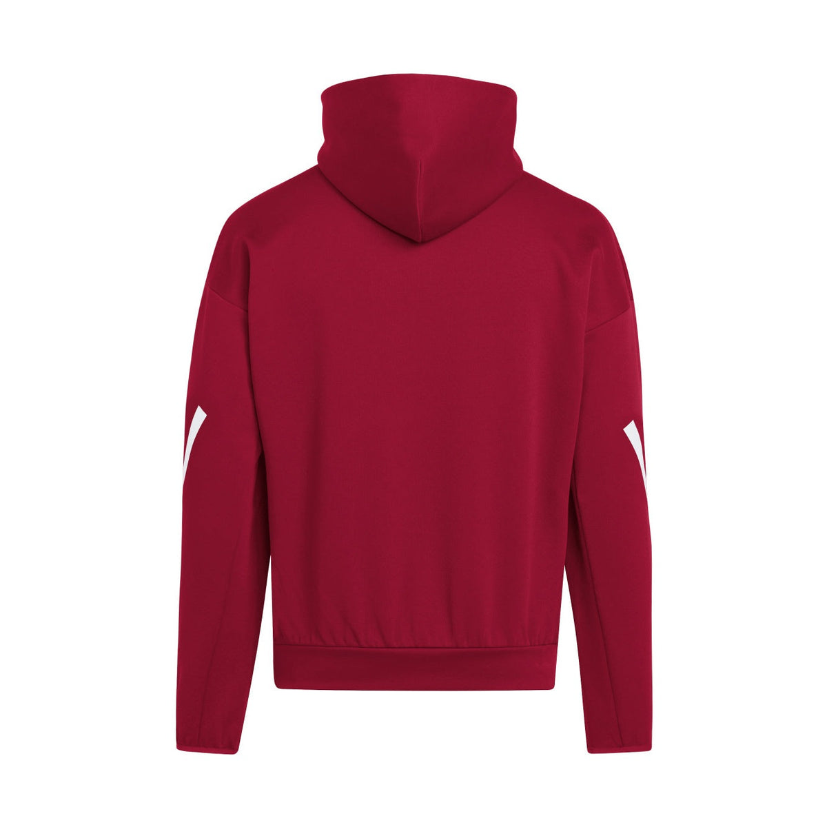 adidas Men's Z.N.E. Pull Over Hoodie-2