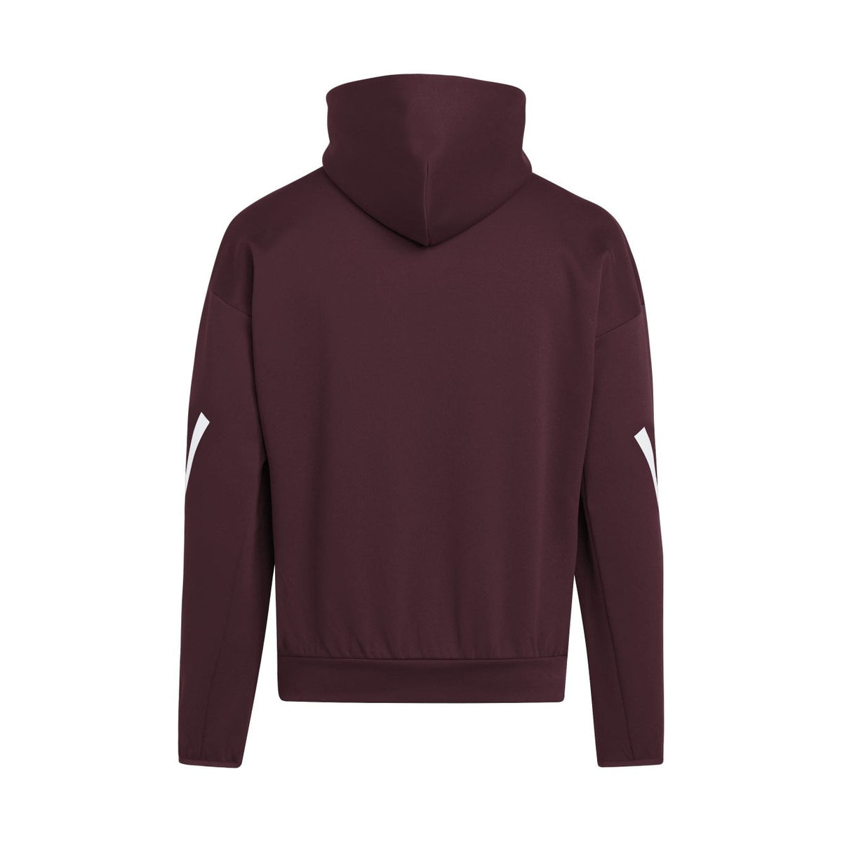 adidas Men's Z.N.E. Pull Over Hoodie-2