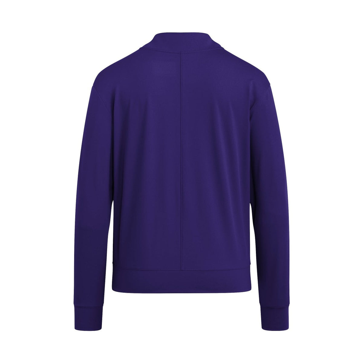 adidas Women's Ultimate365 Quarter Zip-2