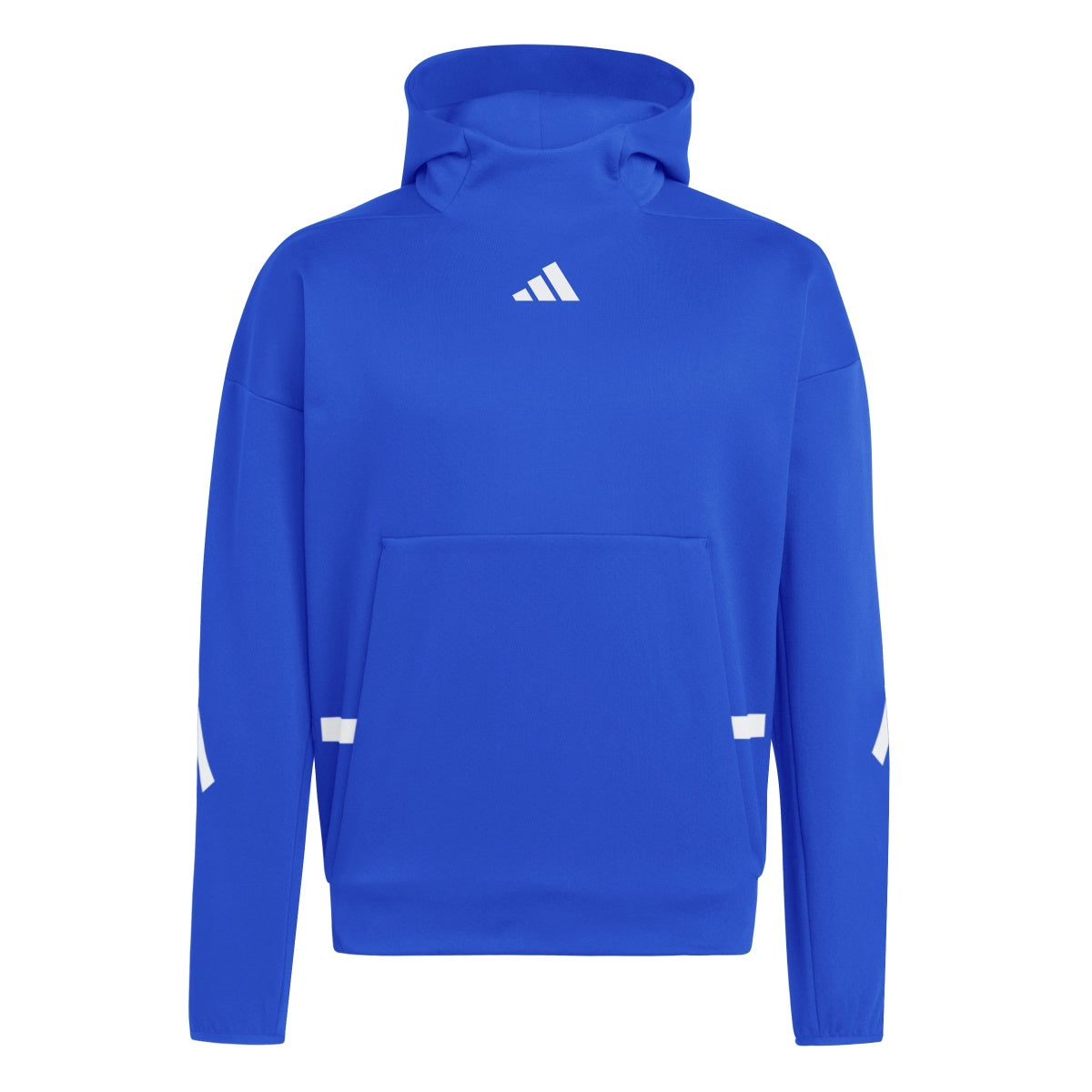 adidas Men's Z.N.E. Pull Over Hoodie-1