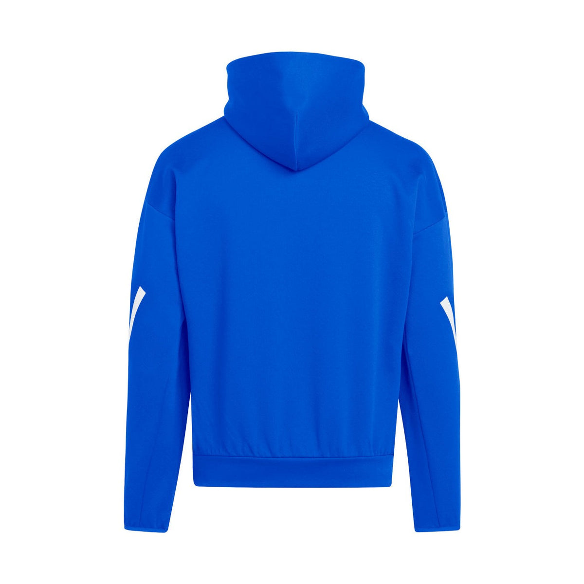 adidas Men's Z.N.E. Pull Over Hoodie-2