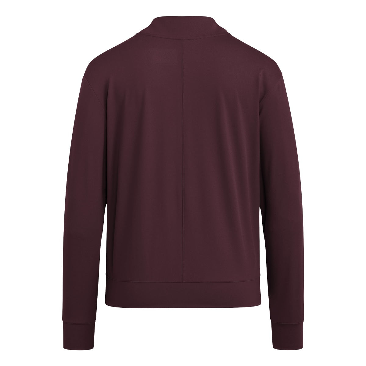 adidas Women's Ultimate365 Quarter Zip-2