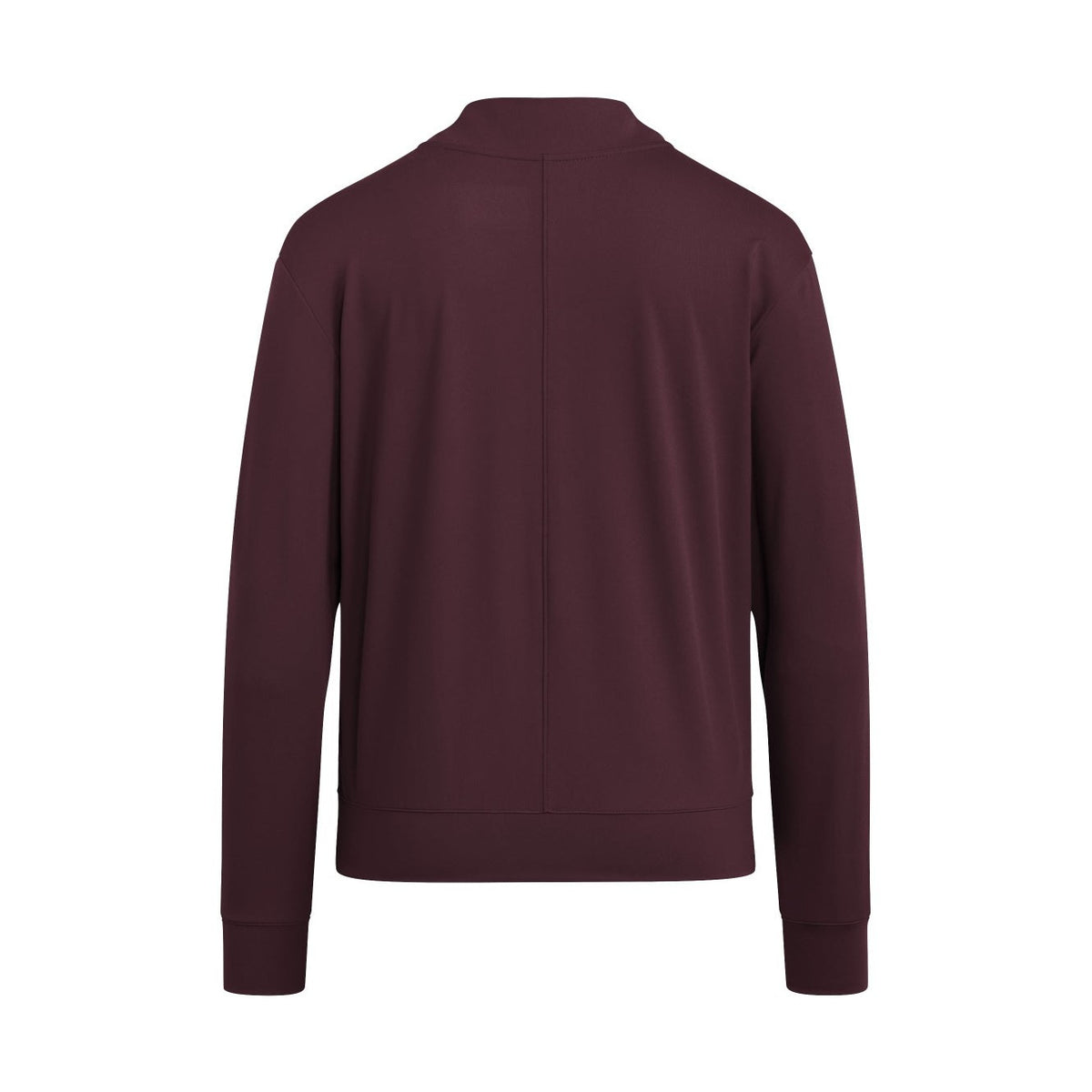 adidas Women's Ultimate365 Quarter Zip-2