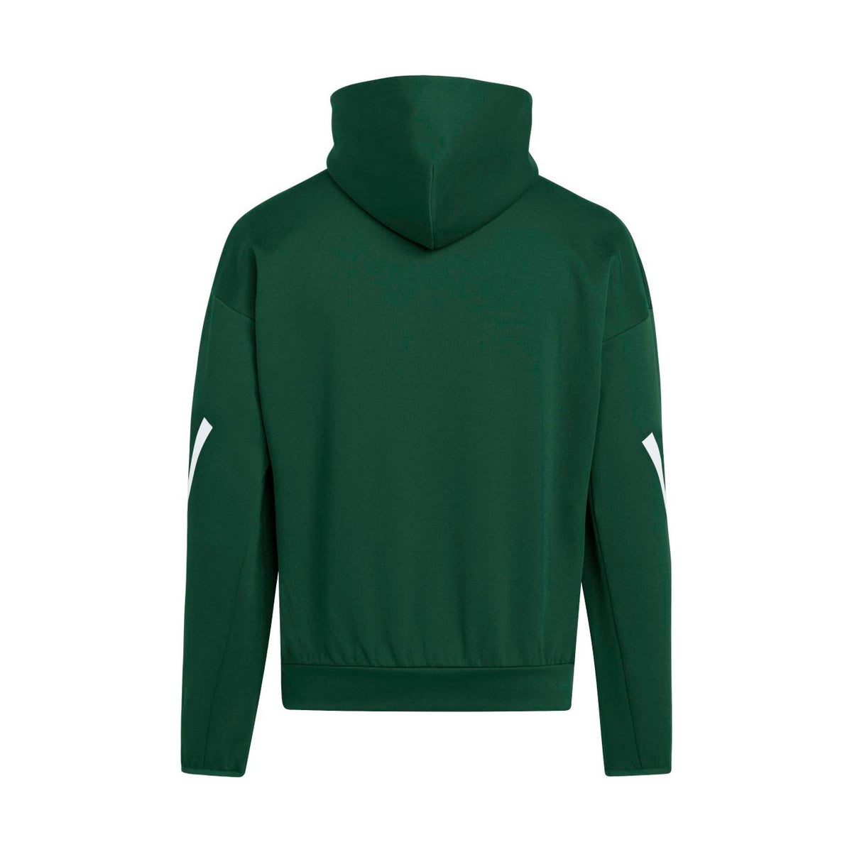 adidas Men's Z.N.E. Pull Over Hoodie-2