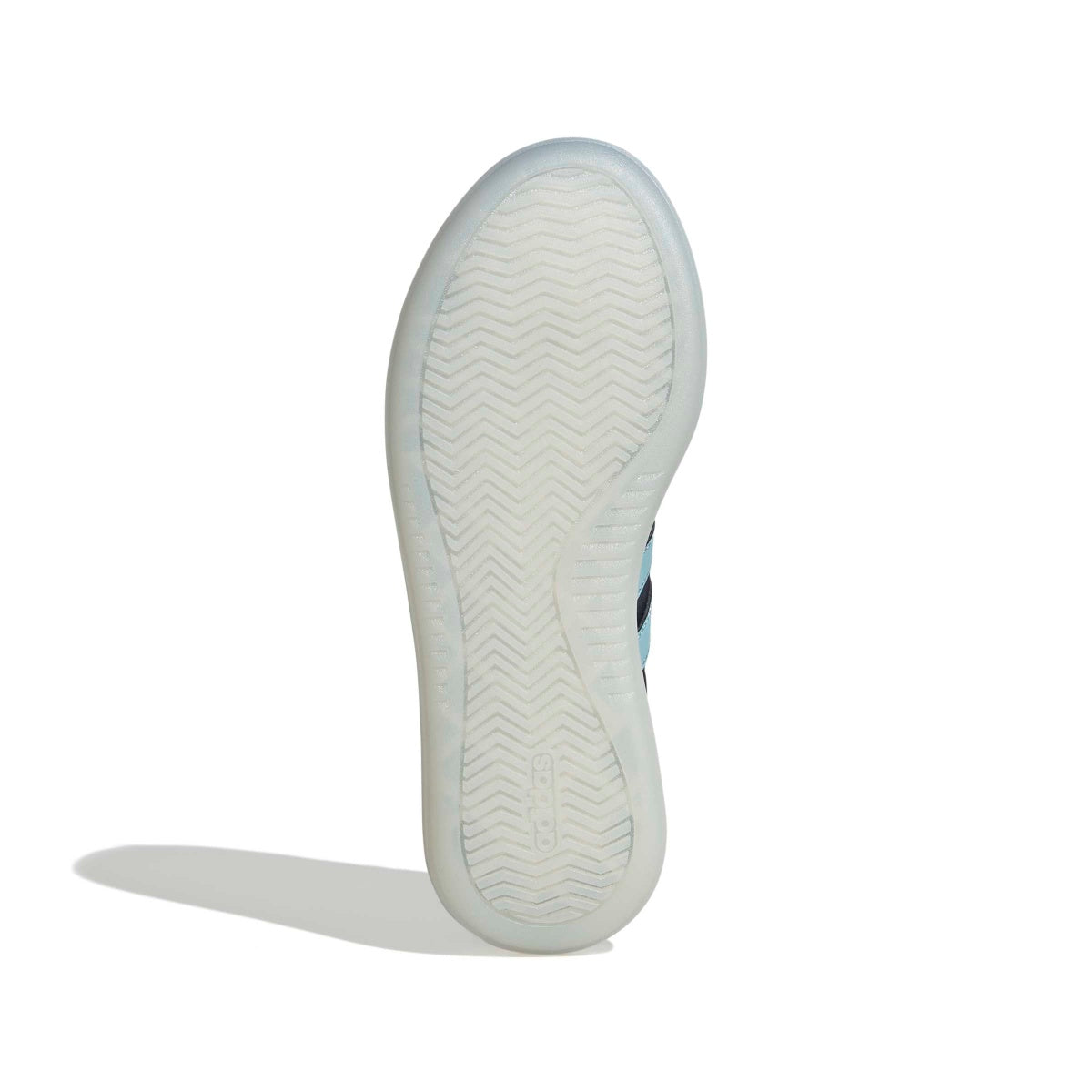 adidas Youth Barreda Decode Soccer Shoes-3