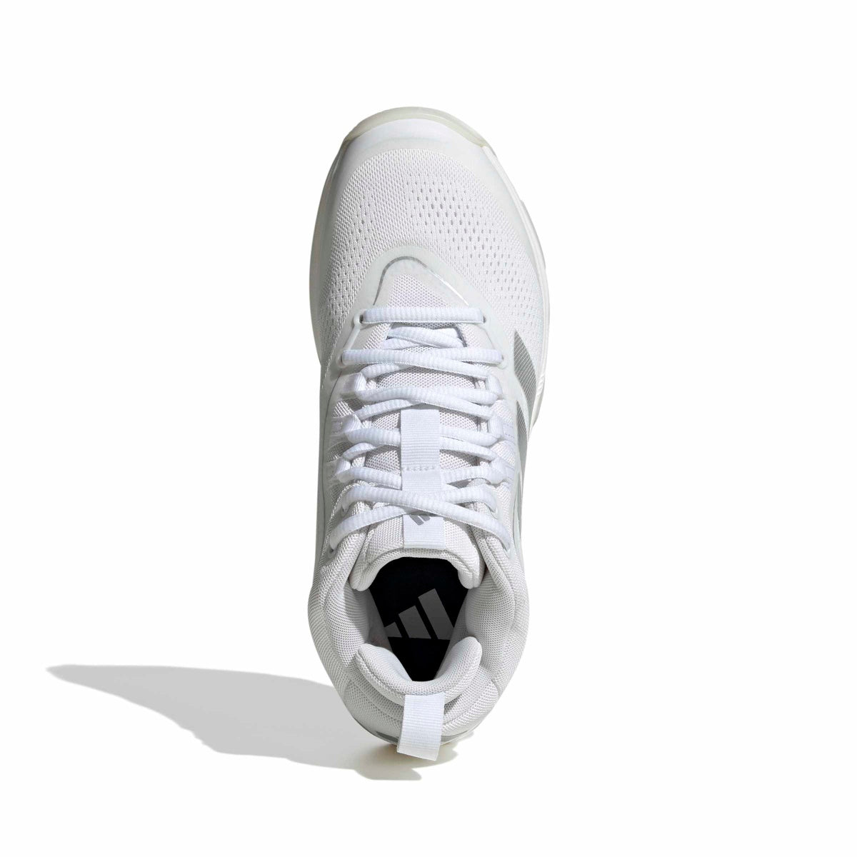 adidas Women's Crazyflight 7 Volleyball Shoes-3