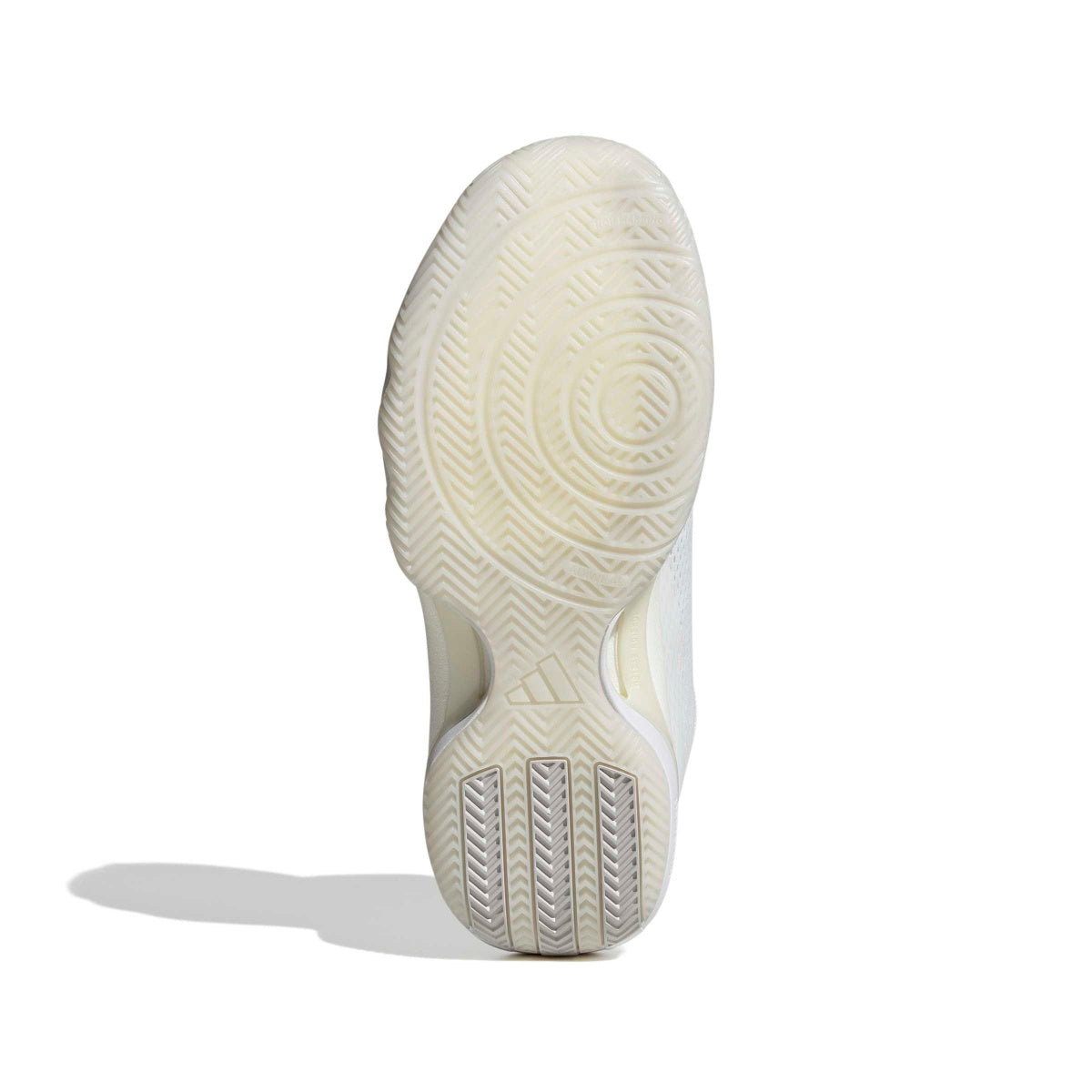 adidas Women's Crazyflight 7 Volleyball Shoes-4