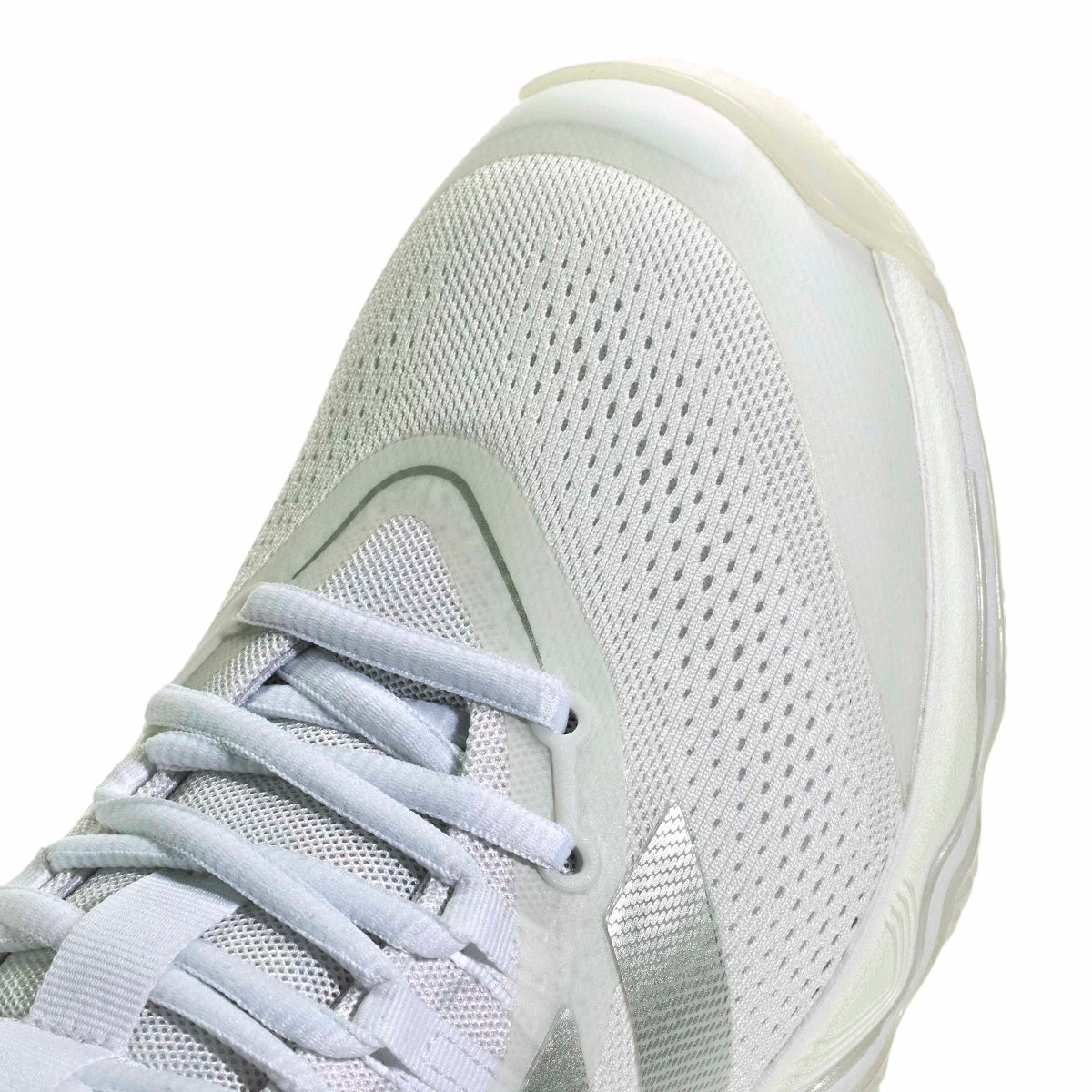 adidas Women's Crazyflight 7 Volleyball Shoes-8