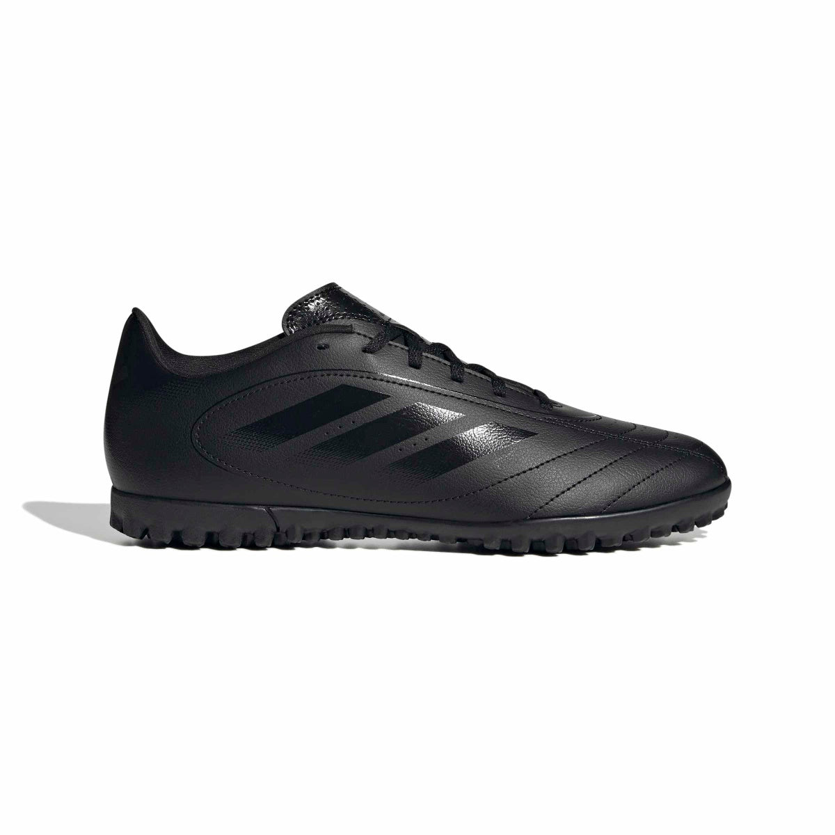adidas Unisex Goletto Ix Turf Football Shoes-1