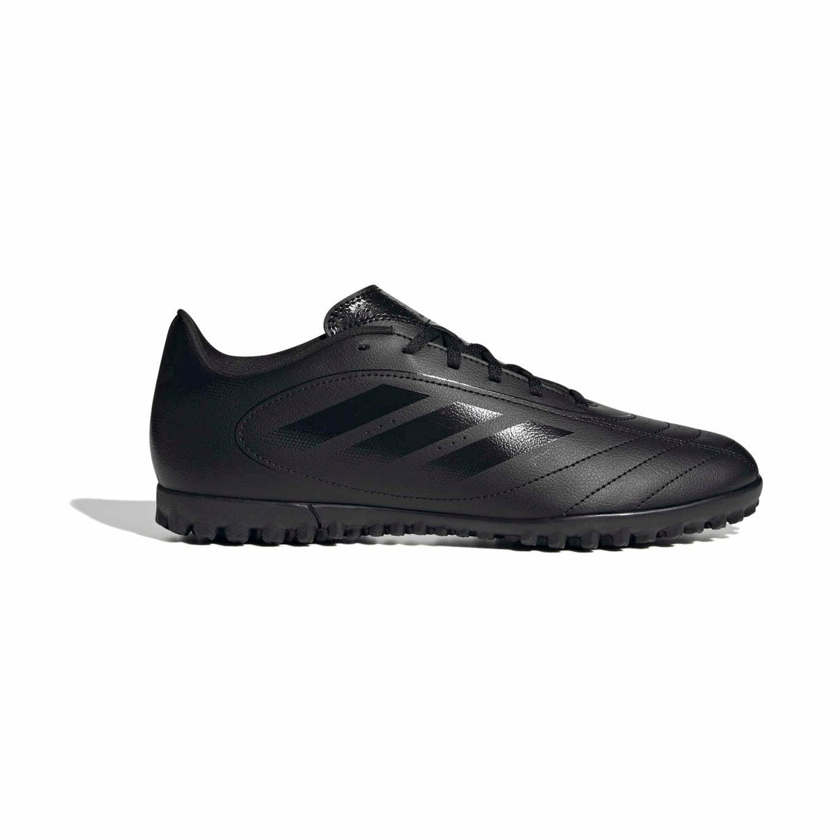 adidas Unisex Goletto Ix Turf Football Shoes-1