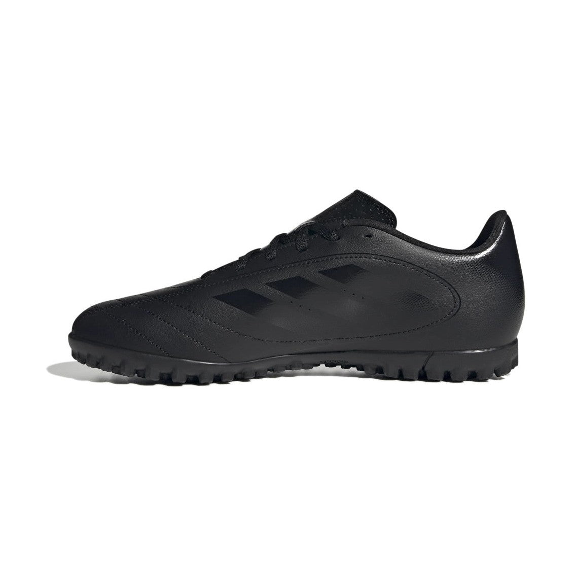 adidas Unisex Goletto Ix Turf Football Shoes-4
