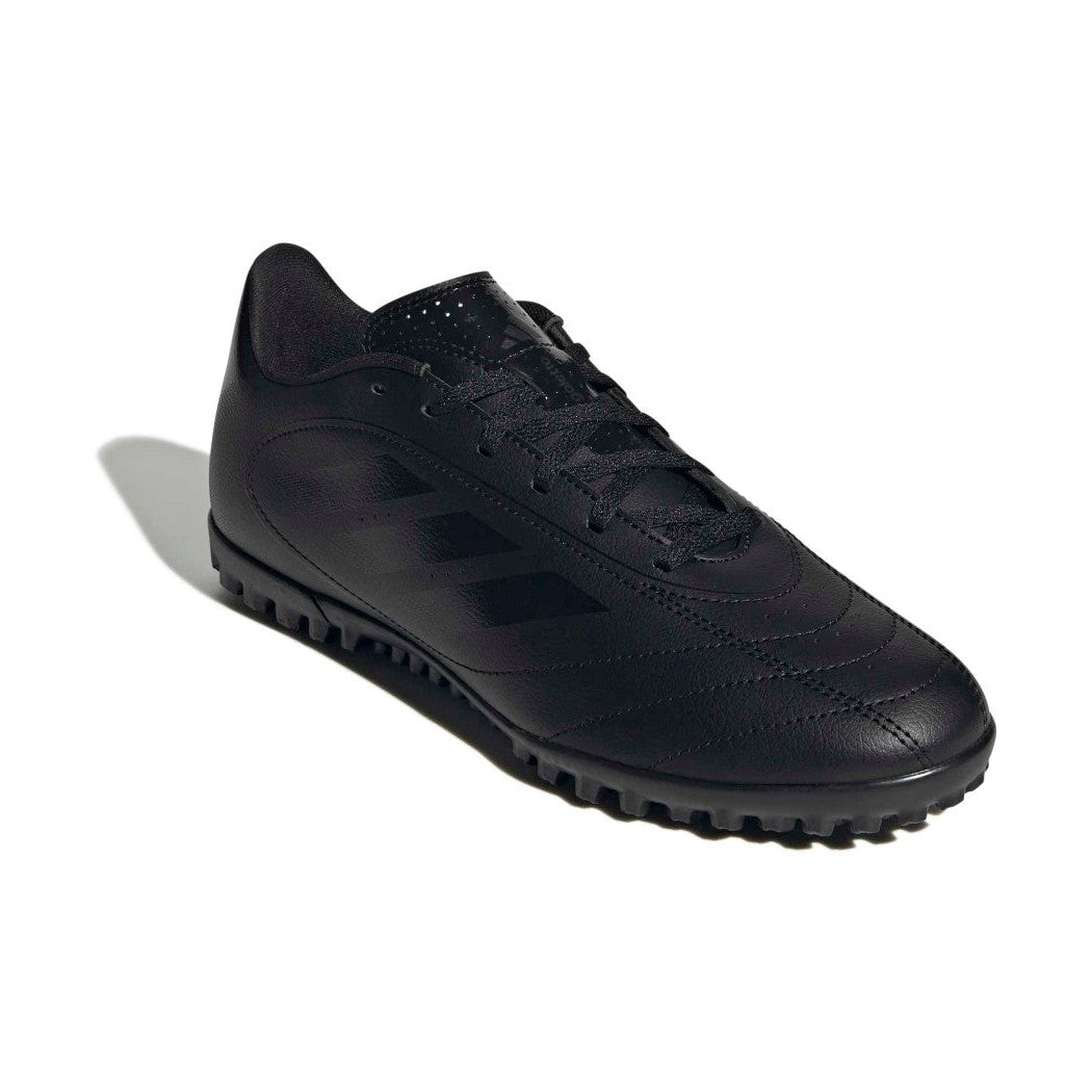 adidas Unisex Goletto Ix Turf Football Shoes-5