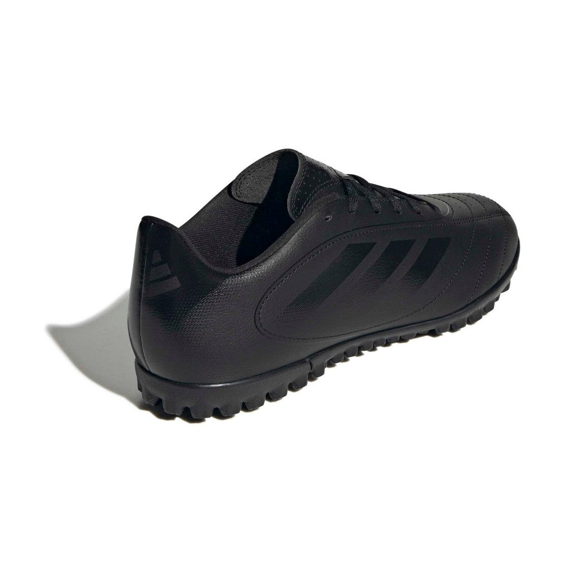 adidas Unisex Goletto Ix Turf Football Shoes-6