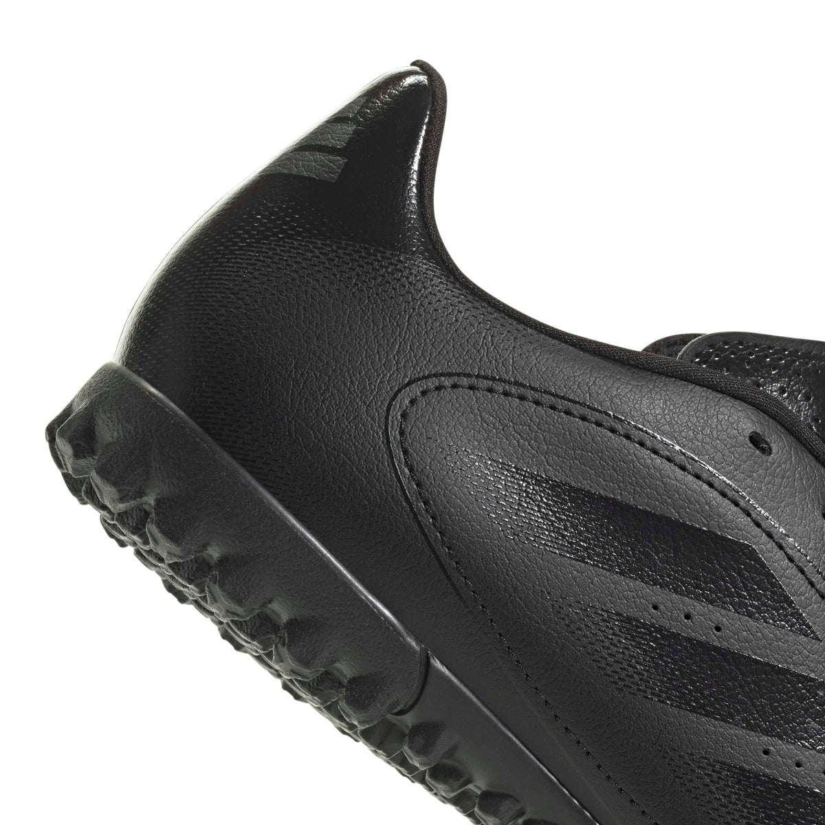 adidas Unisex Goletto Ix Turf Football Shoes-8