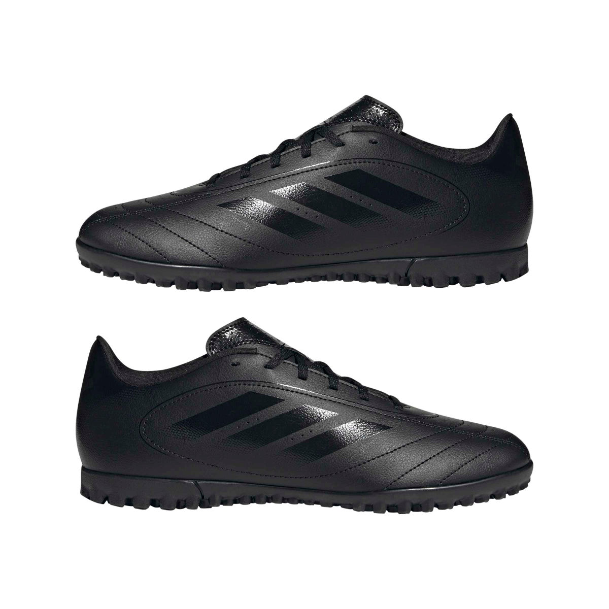 adidas Unisex Goletto Ix Turf Football Shoes-9