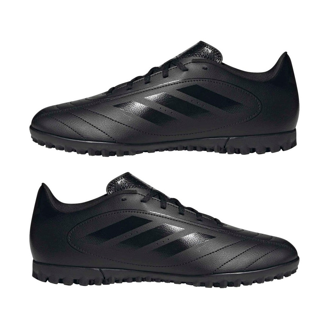 adidas Unisex Goletto Ix Turf Football Shoes-9