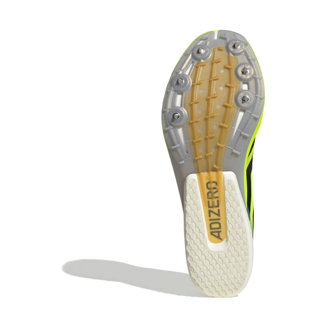adidas Unisex Adizero Avanti XC Spike Shoes-4