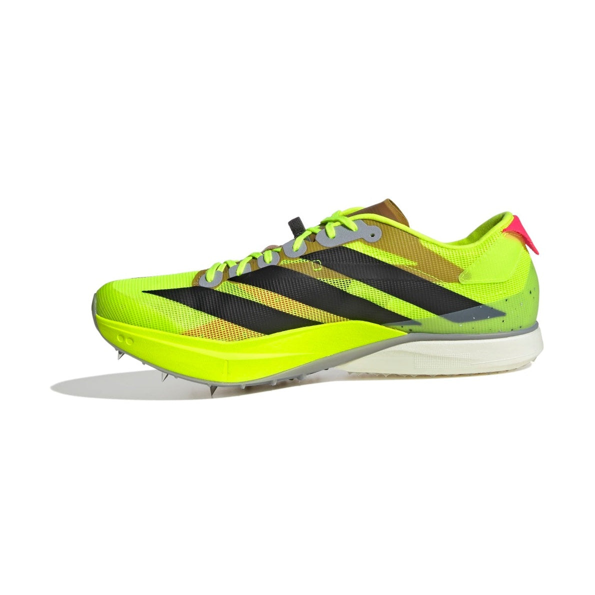 adidas Unisex Adizero Avanti XC Spike Shoes-5