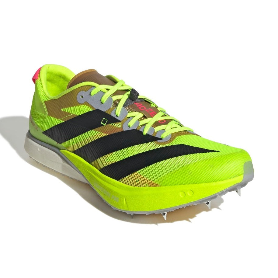 adidas Unisex Adizero Avanti XC Spike Shoes-6