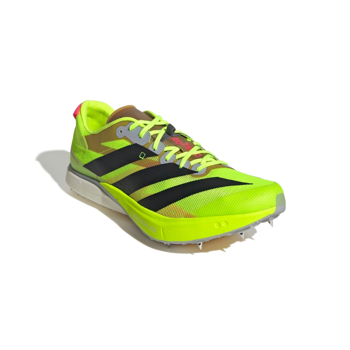 adidas Unisex Adizero Avanti XC Spike Shoes-6