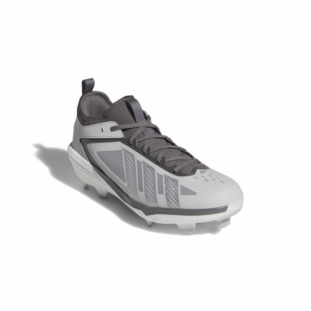 adidas Men's Adizero Impact 3.0 TPU Baseball Cleats-6