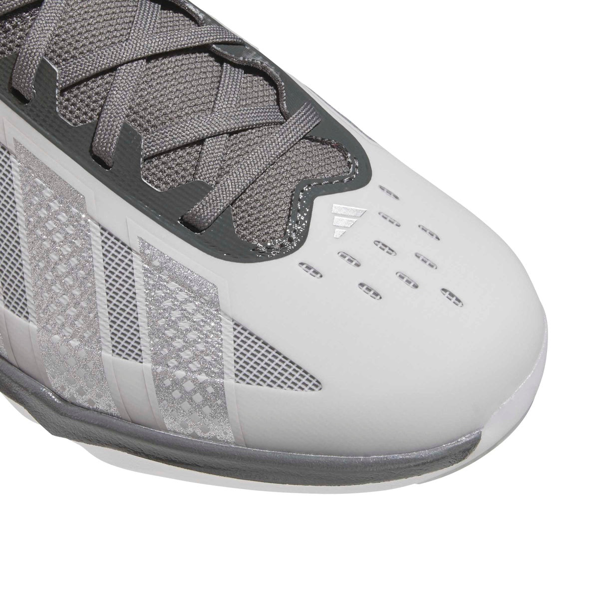 adidas Men's Adizero Impact 3.0 TPU Baseball Cleats-9