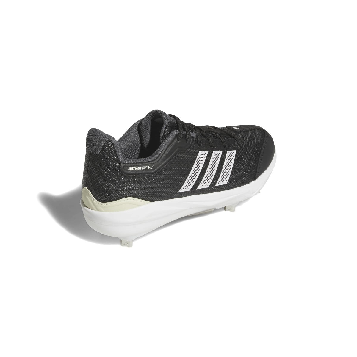 adidas Women's Adizero Instinct 3.0 Softball Cleats-7