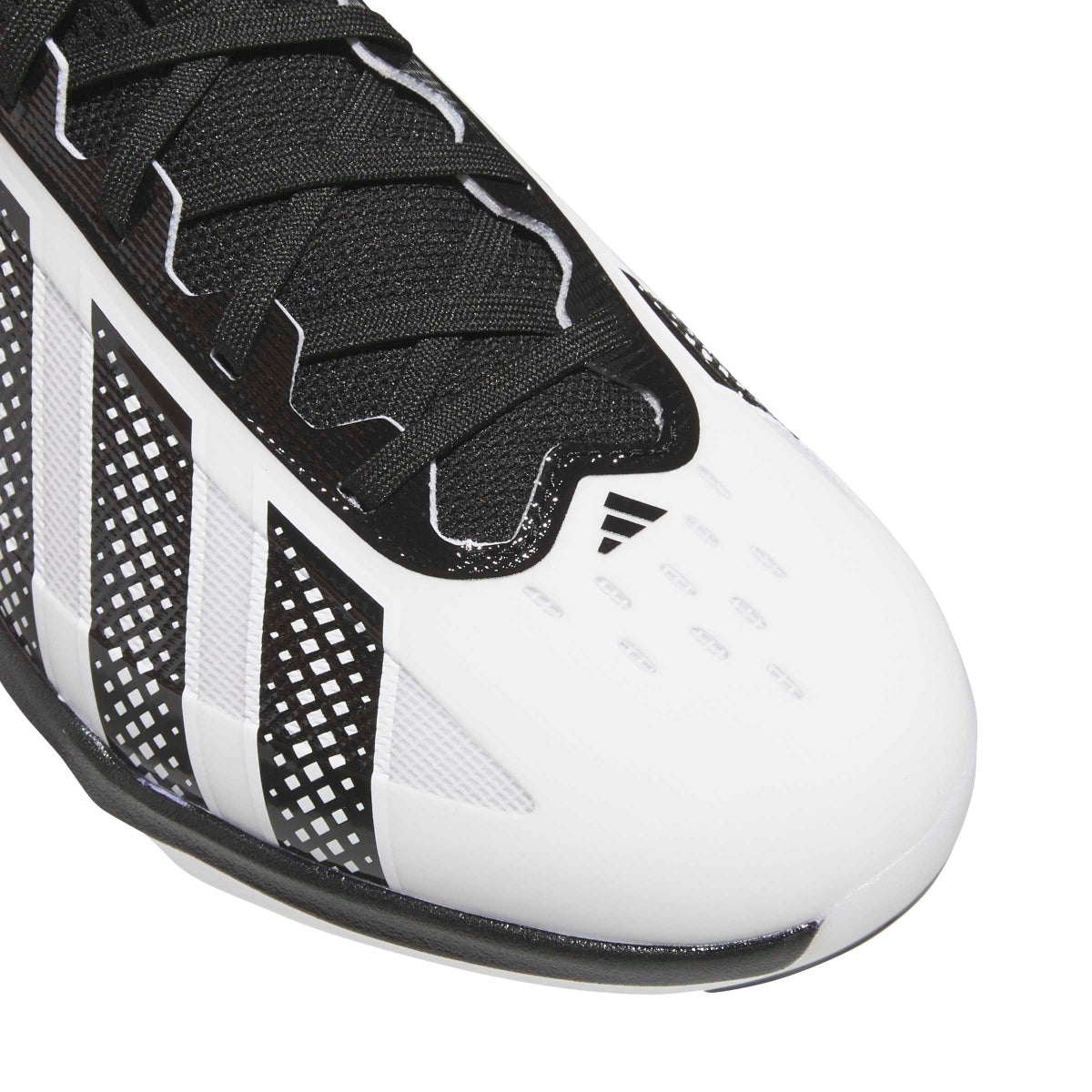 adidas Men's Adizero Impact 3.0 TPU Baseball Cleats-8