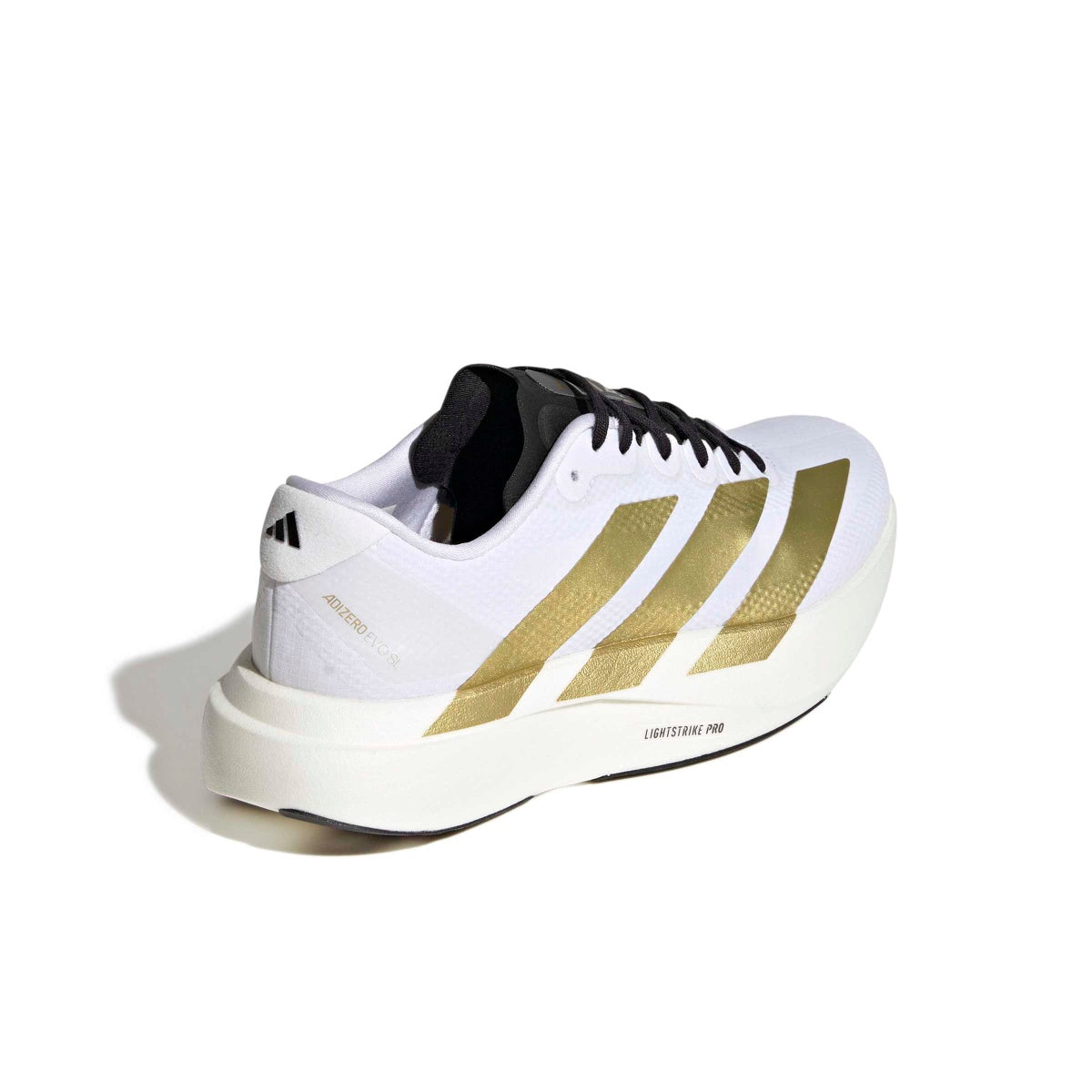 adidas Women's Adizero Evo SL Running Shoes-7
