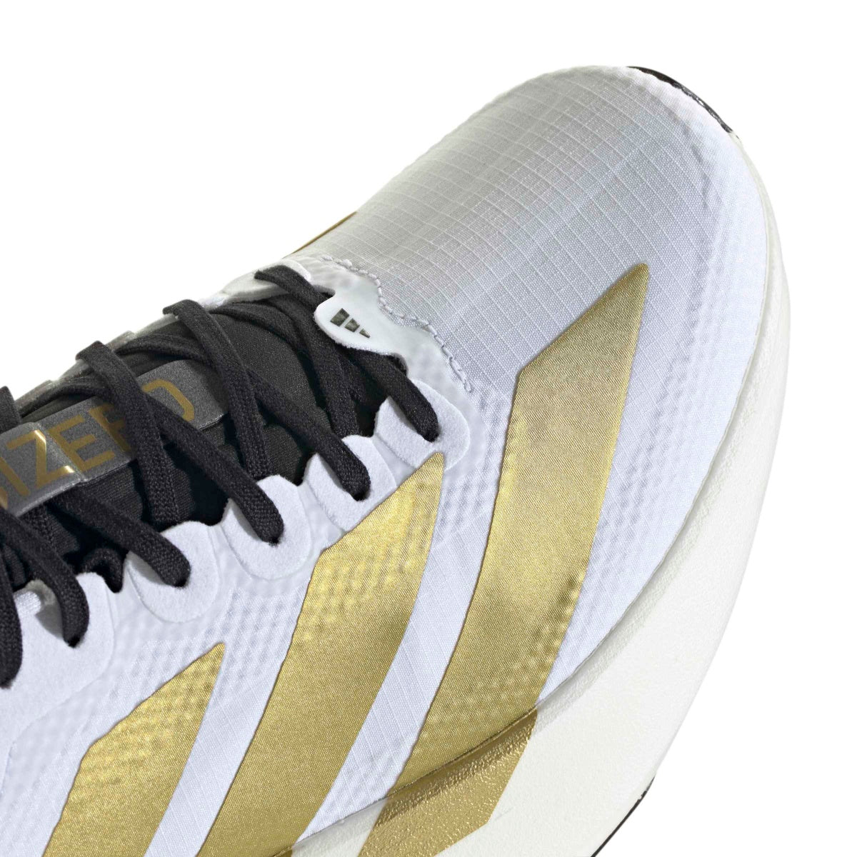 adidas Women's Adizero Evo SL Running Shoes-9