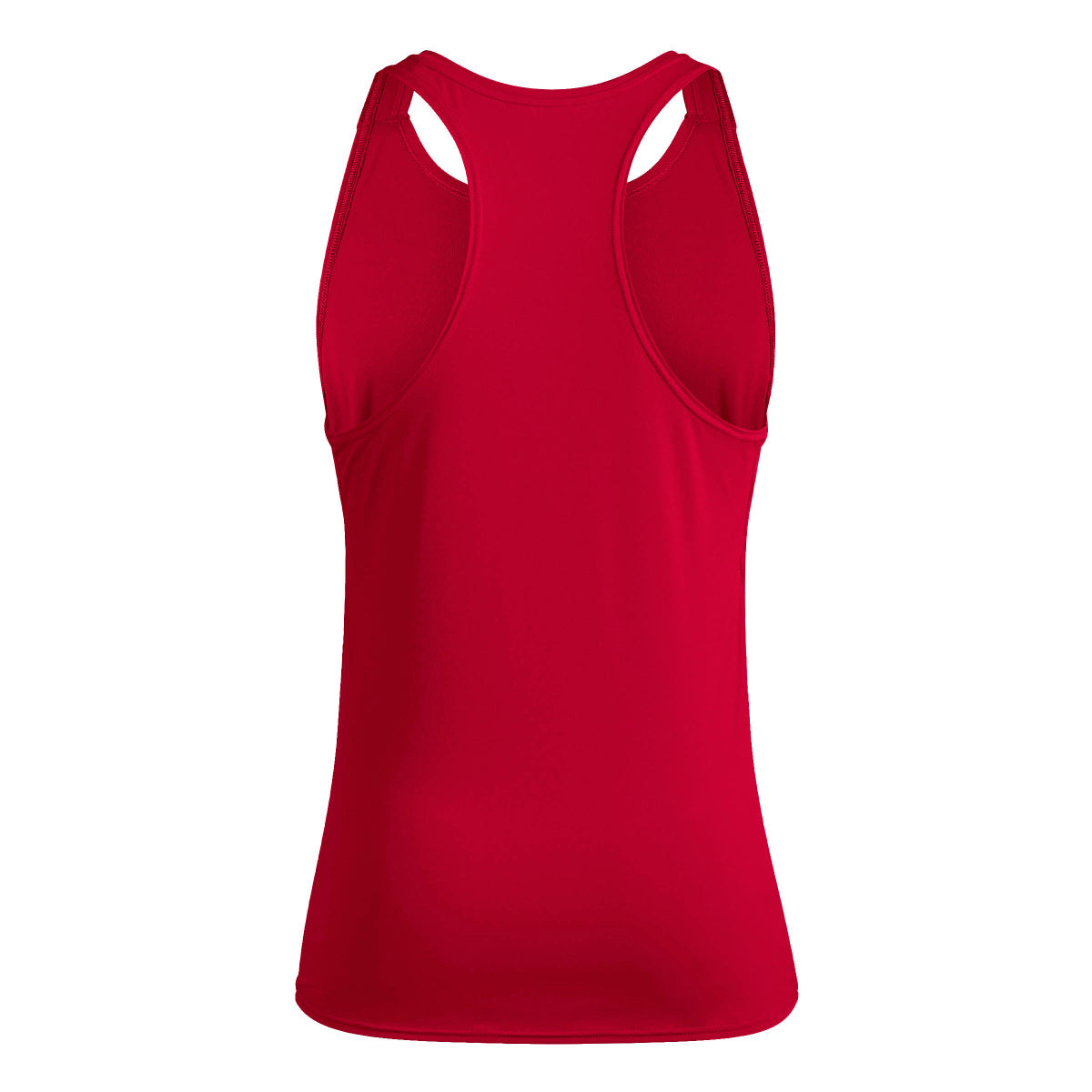 adidas Men's Adizero Essentials Singlet-3