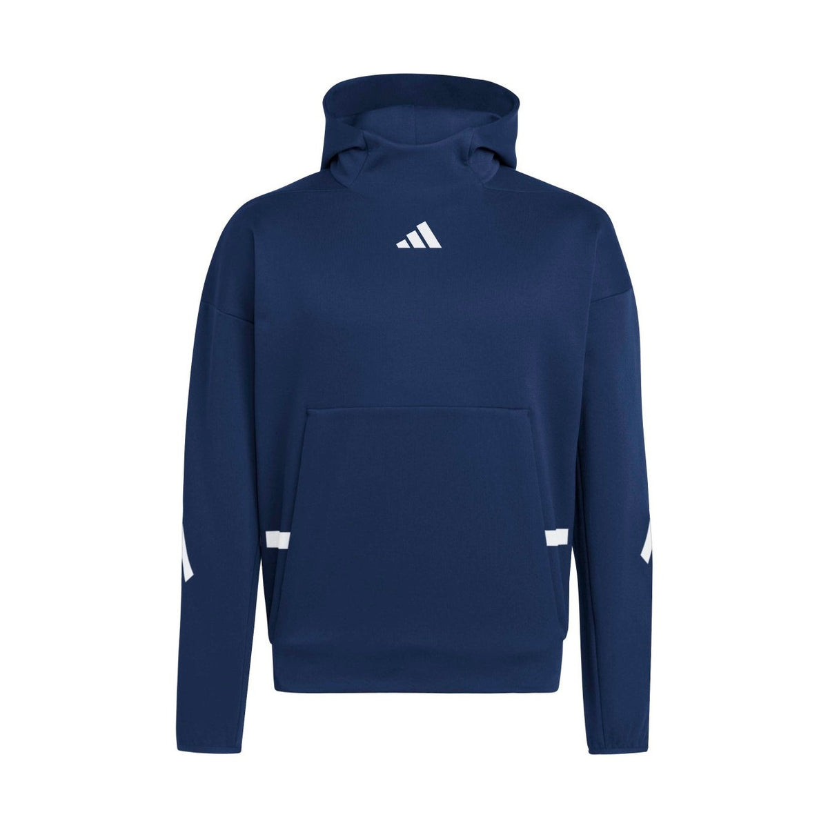 adidas Men's Z.N.E. Pull Over Hoodie-1