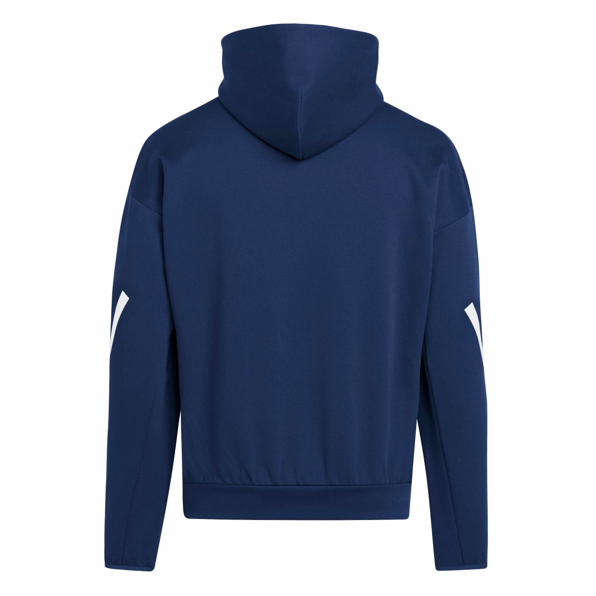 adidas Men's Z.N.E. Pull Over Hoodie-2