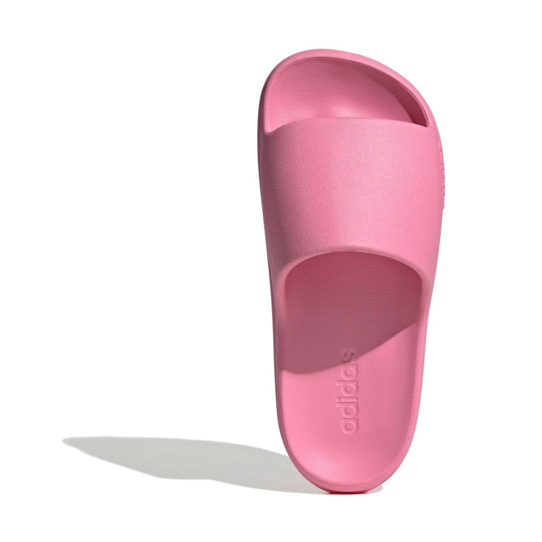 adidas Youth Adilette Lumia Slides Junior-3