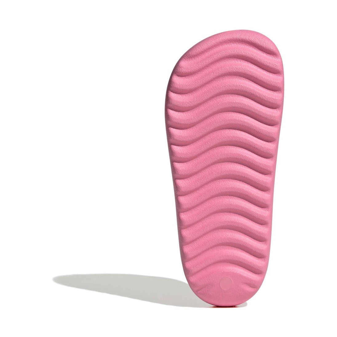 adidas Youth Adilette Lumia Slides Junior-4