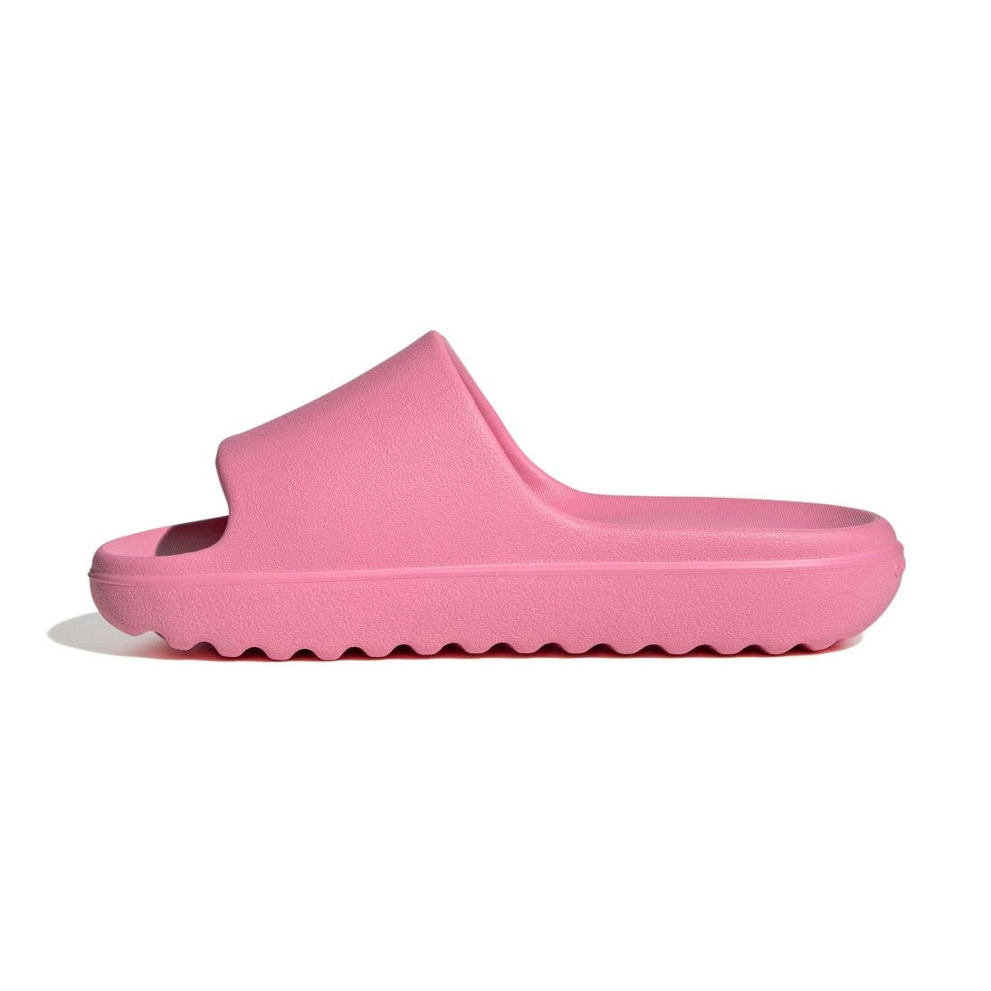 adidas Youth Adilette Lumia Slides Junior-5