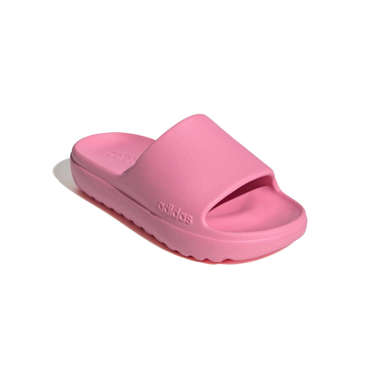 adidas Youth Adilette Lumia Slides Junior-6