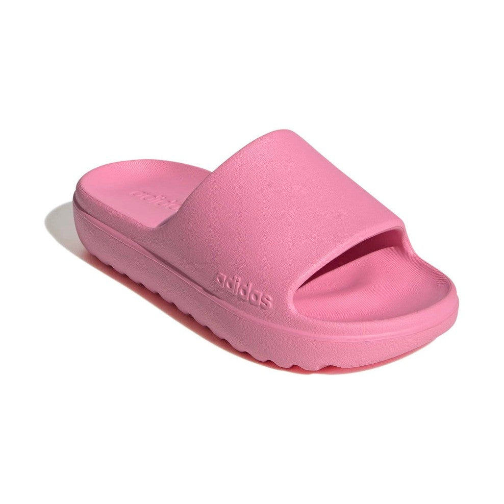 adidas Youth Adilette Lumia Slides Junior-6