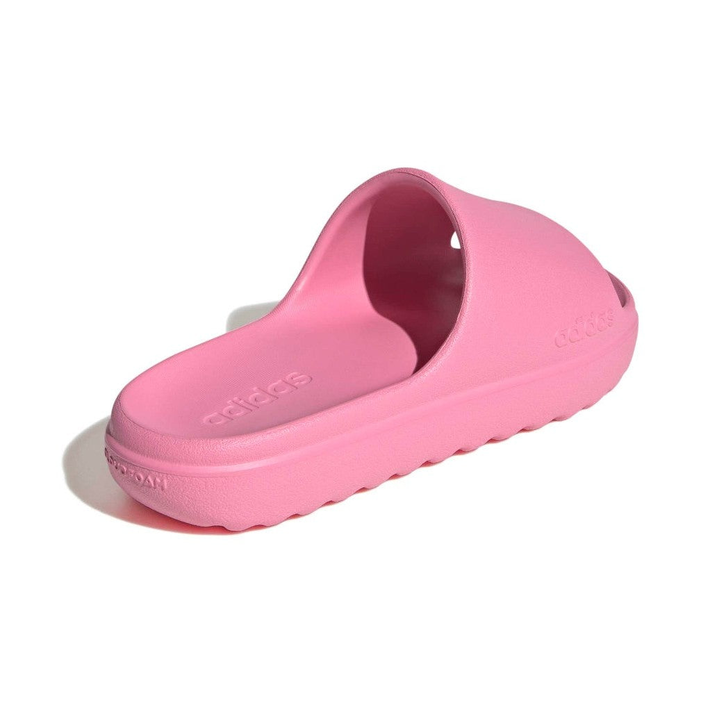 adidas Youth Adilette Lumia Slides Junior-7