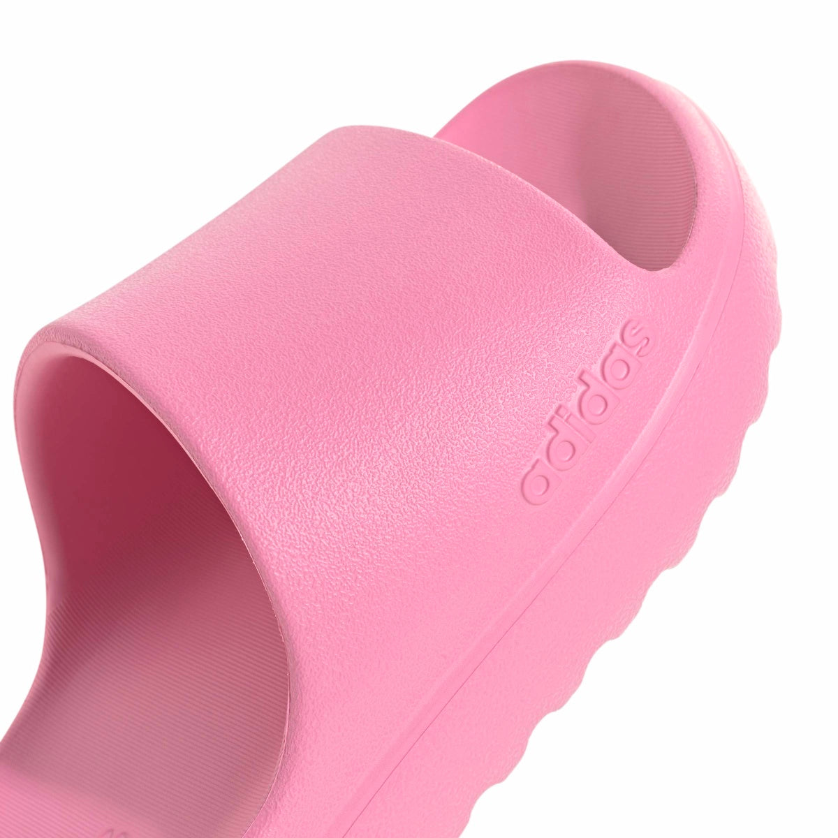 adidas Youth Adilette Lumia Slides Junior-8