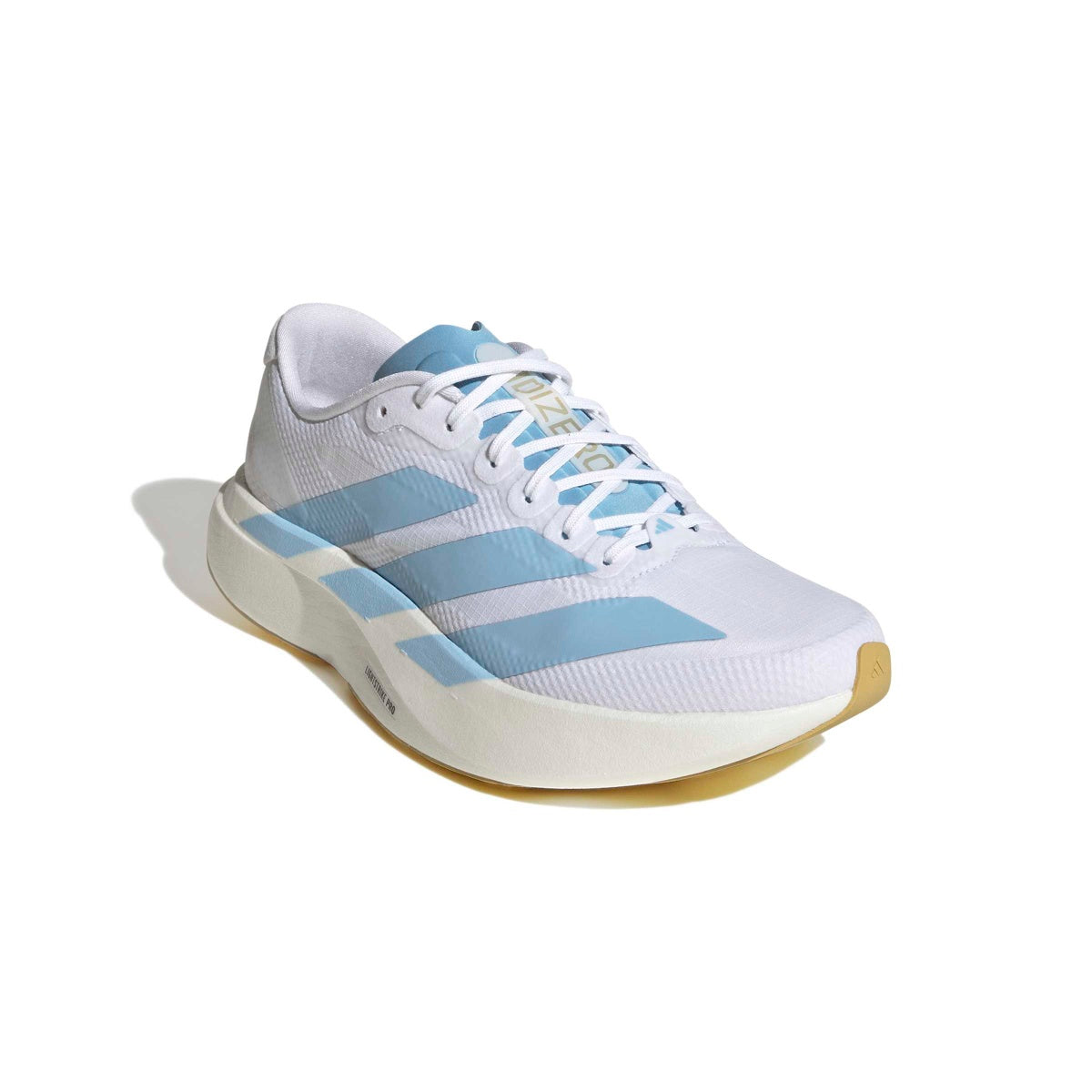 adidas Women's Adizero Evo SL Running Shoes-6
