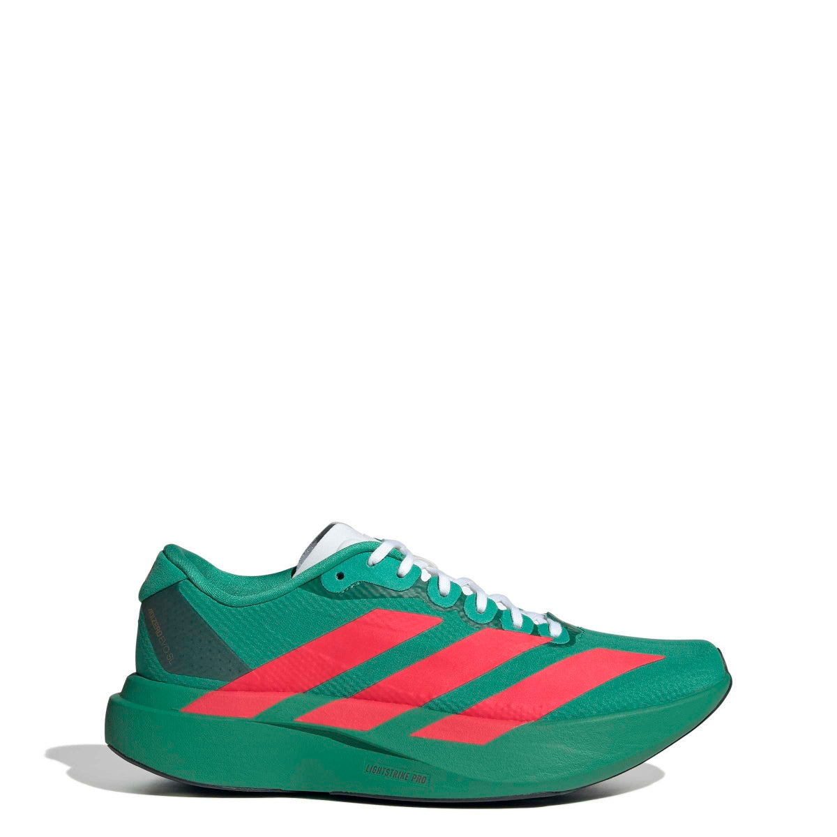 adidas Women's Adizero Evo SL Running Shoes-2