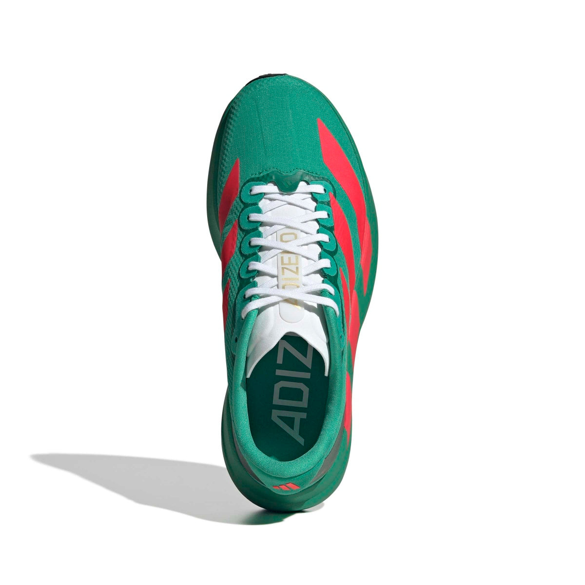 adidas Women's Adizero Evo SL Running Shoes-3