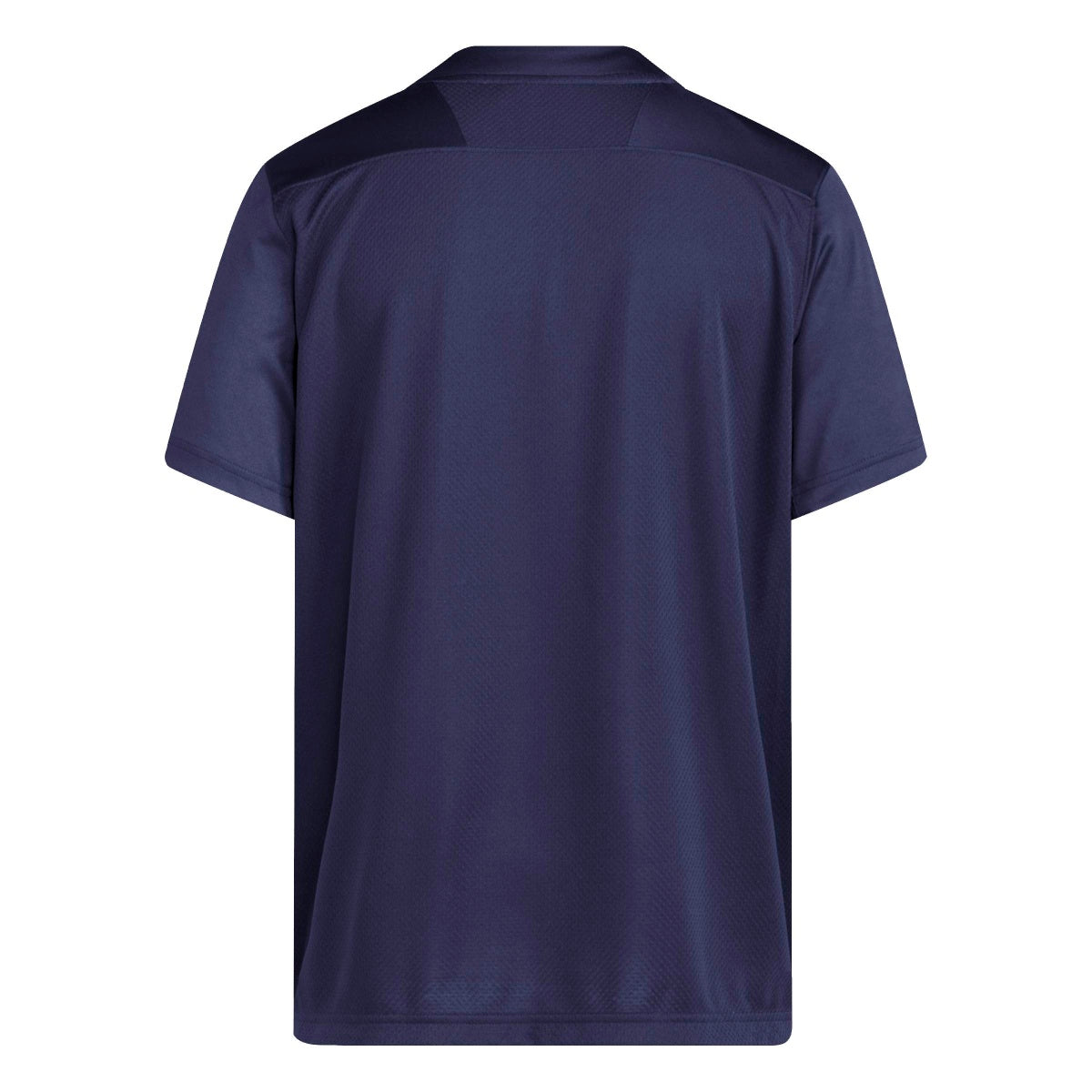adidas Men's American Football Off-Field Jersey-2