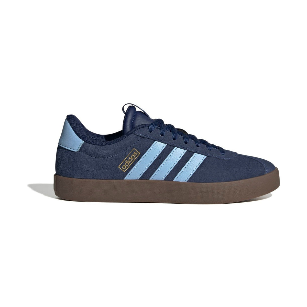 adidas Women's VL Court 3.0 Shoes-1