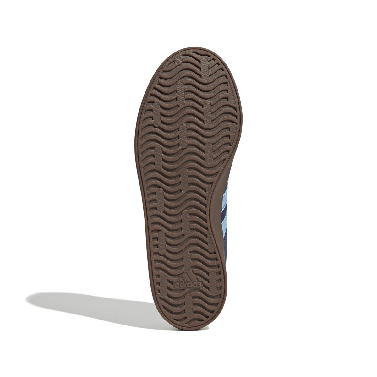 adidas Women's VL Court 3.0 Shoes-4
